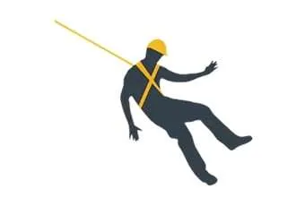 Fall Arrest Systems