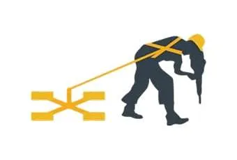 Fall Restraint Systems